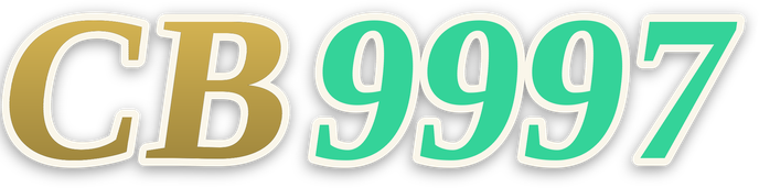cb9997